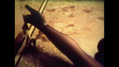 The Unforgettable: Âm đạo ngon