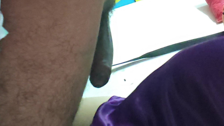 Busty Banuu: Fuck My Dear Sejuka Sexy Lady Infront of Me, Hot...
