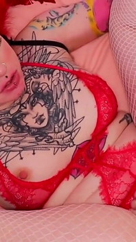 Suge pula și se fute cu Cupidon FC