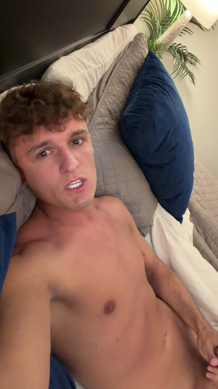 Jak Wycombe: Jak застукали за, затем отсасывает его порцию спермы