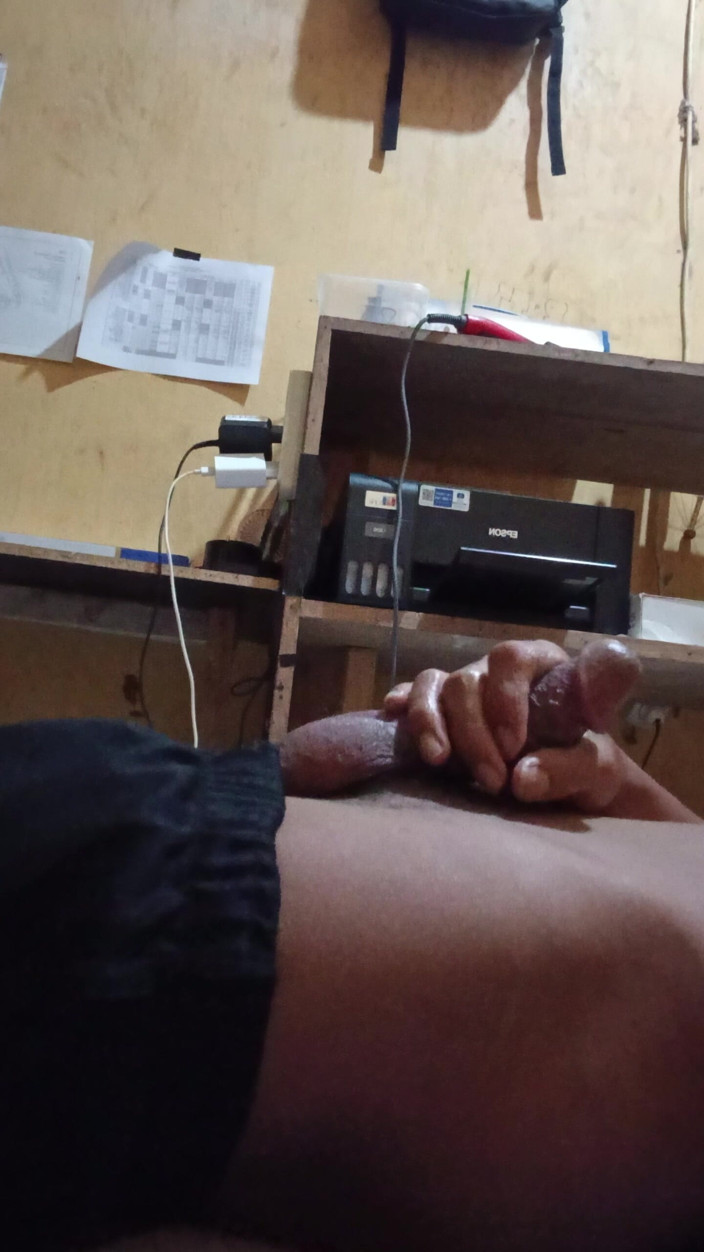 Dreamilk: Feeling Like Cumming Multiple Times