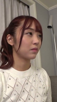 Tall Idol Beauty with Model Perfect Curves Takes a Risk to Repay Her Debt. an Intense Shoot Ends in Pregnancy.