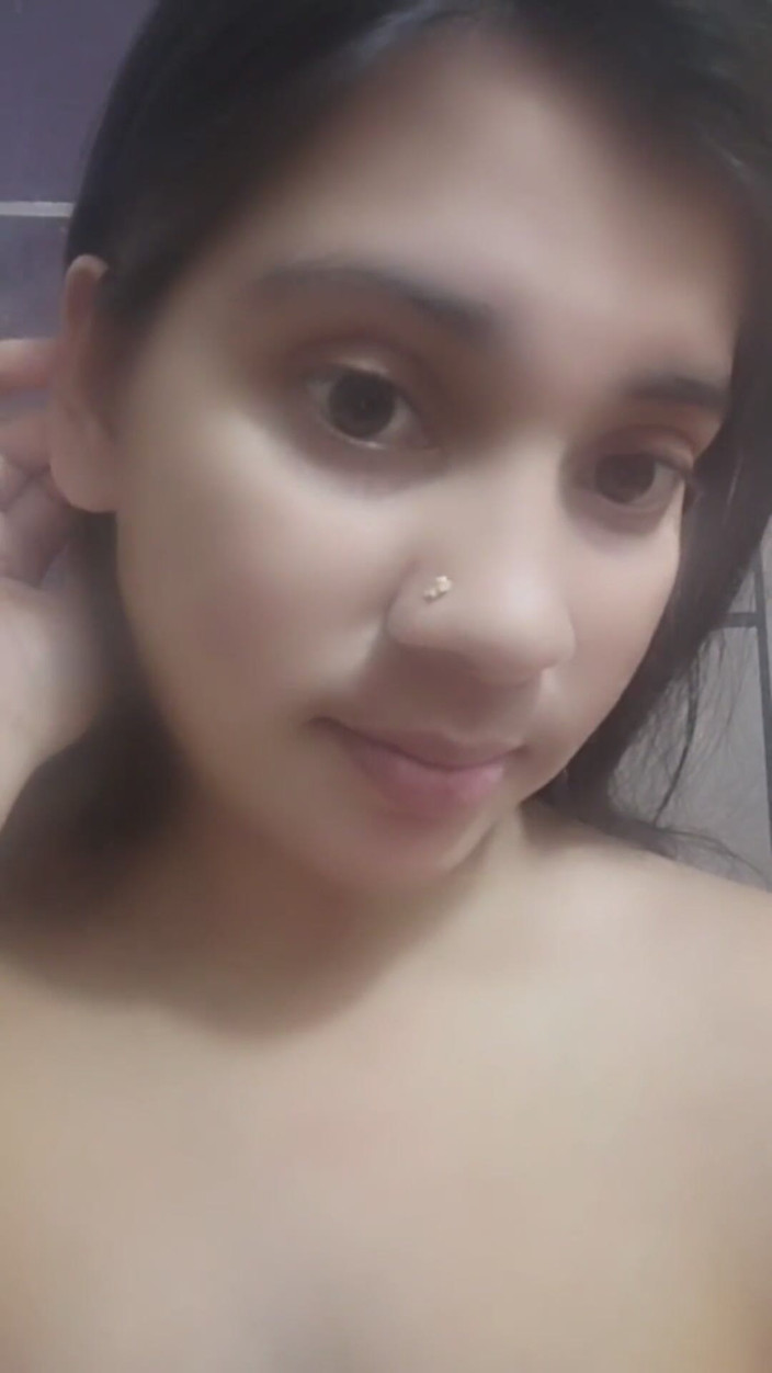 Bluegirl009: Mall Yoyt Hot Video