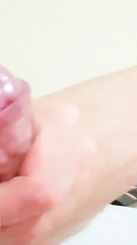 Uncut Dick Cum Compilation