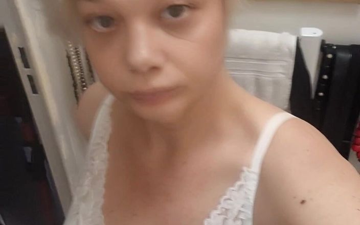 Sofy13: Я хочу большой член