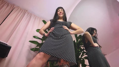 CoralTrip: Nepřetržité verbální ničení