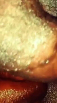 Omg I Can't Believe He Did This! Big Dick Jerk off Big Cock Masturbation BBC Sex Jerk