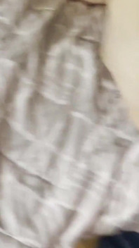 Eu amo vê-lo enlouquecer quando eu faço cócegas nela