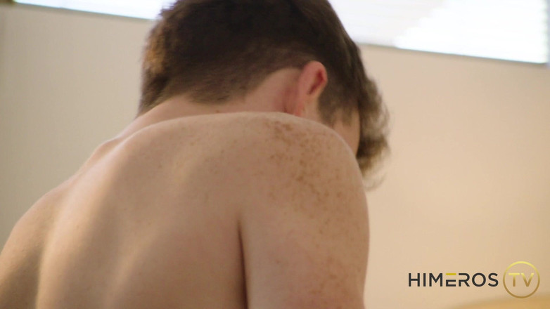 Himeros.tv: 从上到下