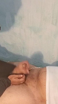 Hard Sex for You Guys