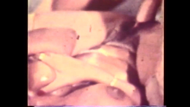 The Unforgettable: Hořící jízda