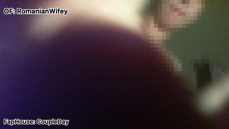 Z33uSsss: 자위하는 동안 내 엉덩이를 사용하고 있어. P1