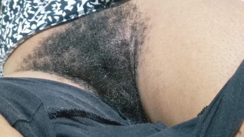 Lovemina: Podvádějící sexy manželka domácí sex tape, neuvěřitelná velká kundička zblízka