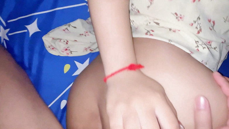 Jongsexfan: Мій друг трахає, вона прийшла до мене в домашнє відео, займайтеся сексом, пизда така велика дупа.