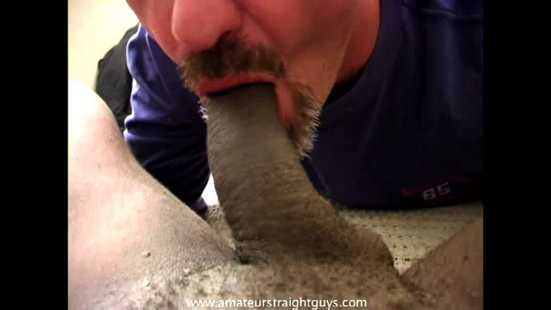 Jay's Amateur Straight Guys: Pell-x &amp; Doug