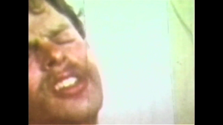 The Unforgettable: Vanessa Ve Onun Sıcak Yarrağı