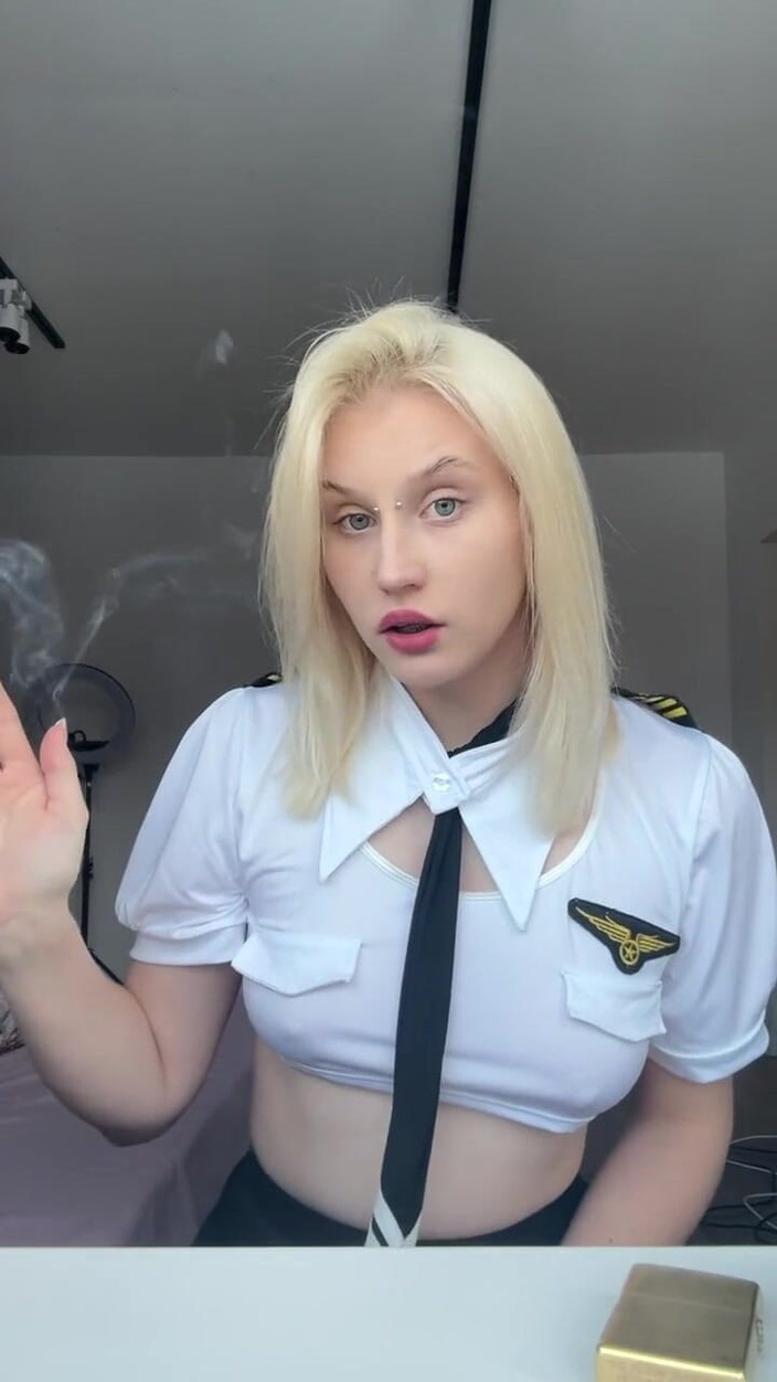 MertyXXX: Yolcular: Emniyet Kemerlerinizi Bağlayın