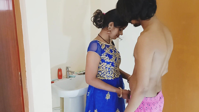 Vija: Video seks gadis 18 tahun.