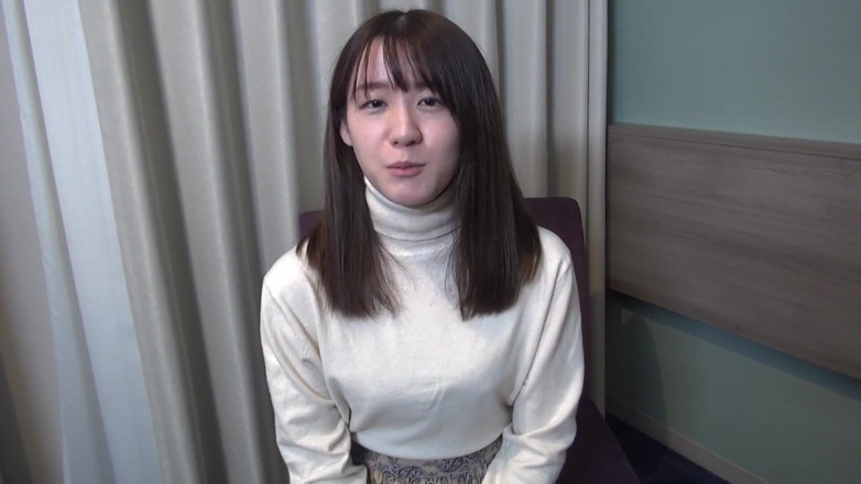 Asian happy ending: Asian angel 2062