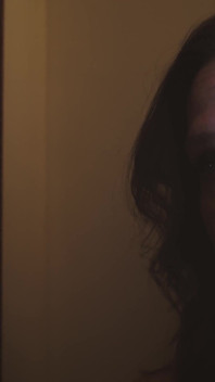 女将:ミス・アンナ・リンクスとの小説ロマンス