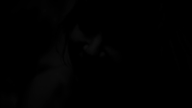 Jolie Lyon: Macecha náboženského přítele zoufale touží po tvém semene