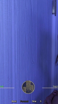 Tante bahenol rambut pirang ini menggodaku, jadi aku crot di dalam memeknya, hampir kepergok! - Bo porno animasi hentai 3d - kehidupan di santa county