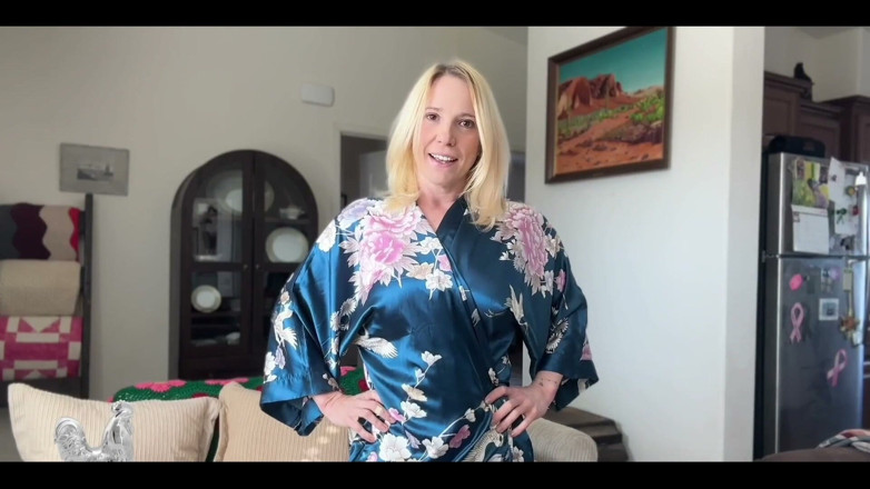 Jane Cane: Stepmommy’s Ultimate Pleasure Bundle