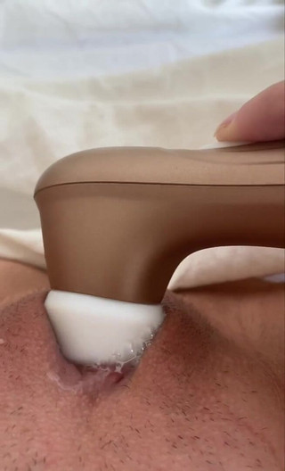 zevs600: Orgasme Tepi