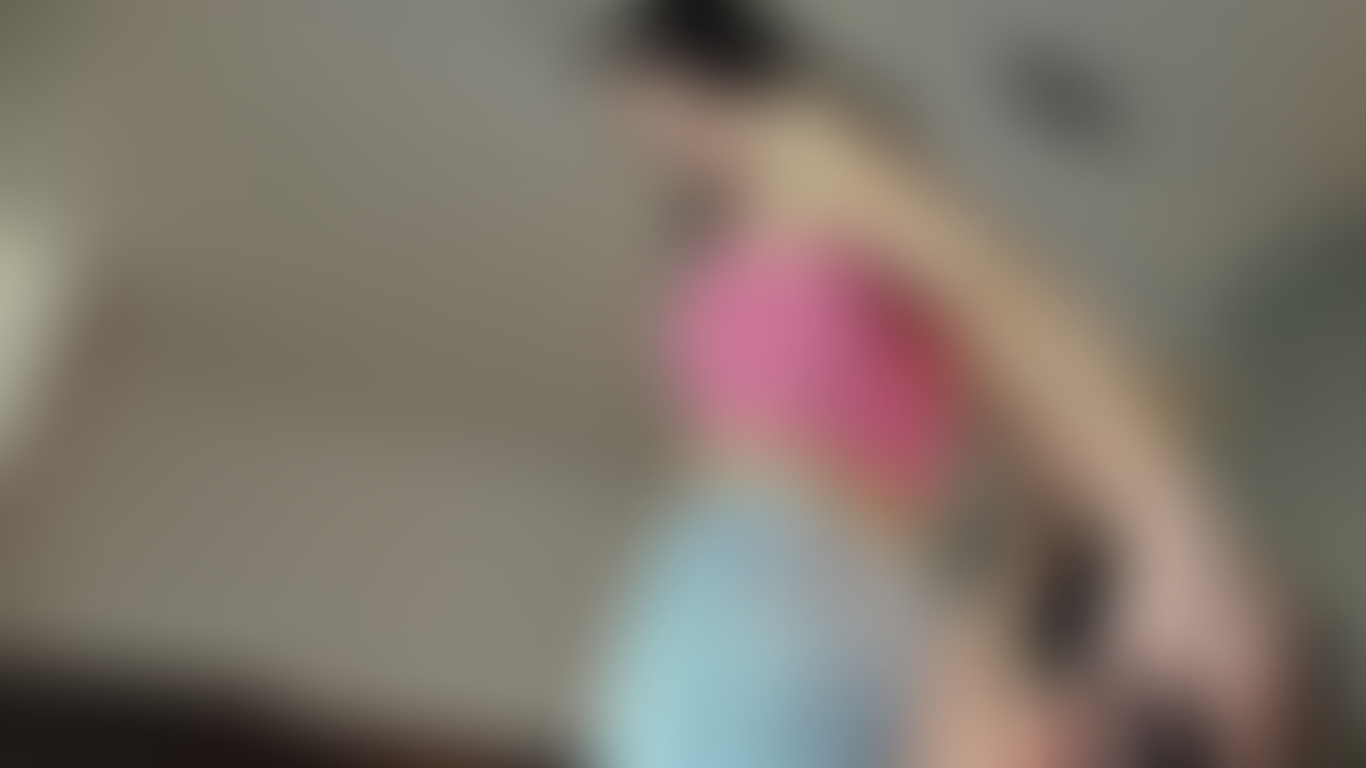 Locked due to age restriction