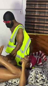 Hanno scopato il fratello per disobbedire