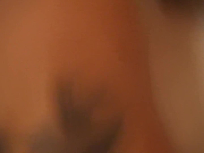 Mature Climax - 100% Mature Videos: Blonde mature slut takes load on face