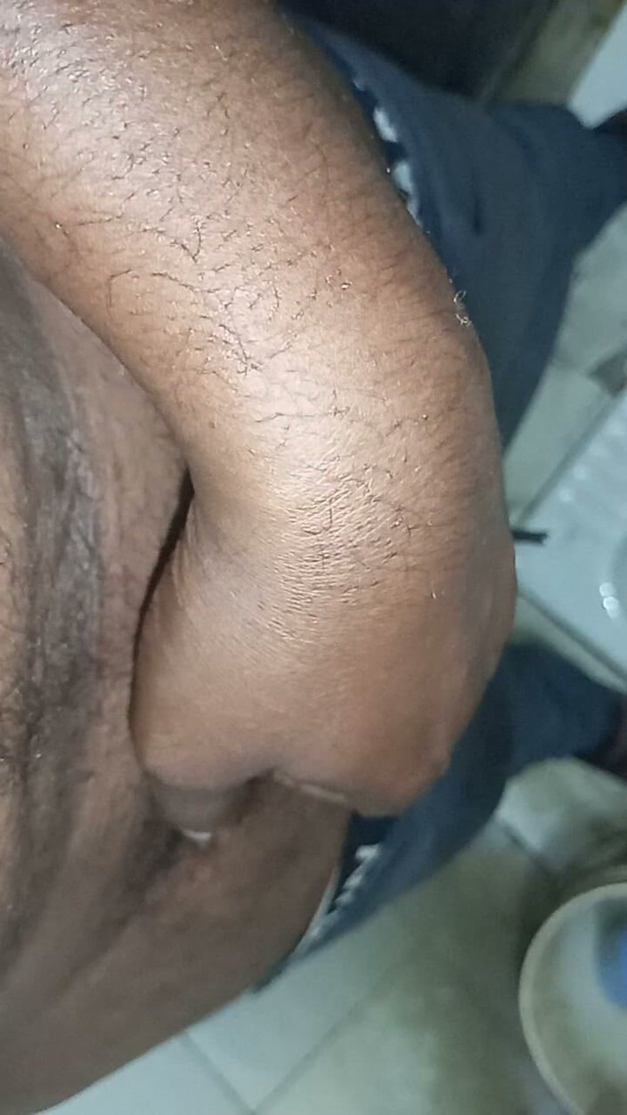 Sweet Indian cock: Eu sou indiano homem fodendo minha buceta da minha esposa...