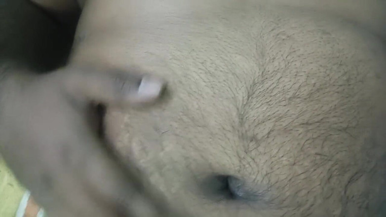 Fapidontmind: Мої груди виглядають як