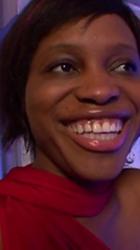 Juliana val in un'orgia fetish