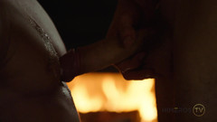 Himeros.tv: The Dancer