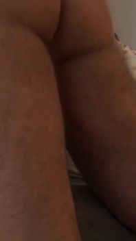 Cum Inside My Belly