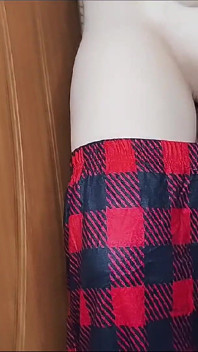 제발 적어도 날 따먹어, 배다른 여동생.