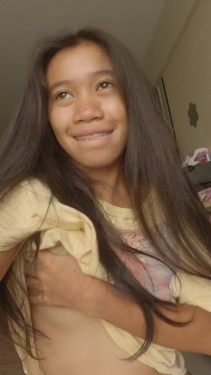 creamberryfairy: Petite