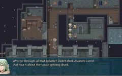 Goblin Layer Gameplay #19 Cucking the Goblins