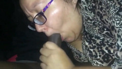 Indian fuck queen: Sledoval jsem, jak bbc honí jeho tvrdý penis, jak mu...