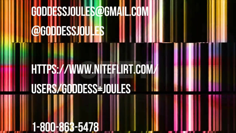 goddessjoules: A venit timpul să-ți părăsești soția