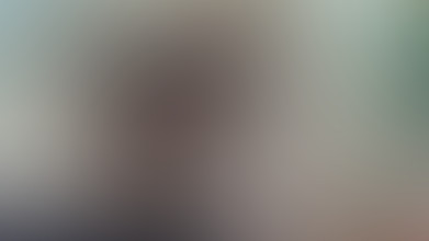 Locked due to age restriction