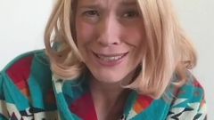 New Content! Sneaky Step-aunt Needs to Be Impregnated,