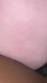 YoungEnglishbbw 肛交被大黑屌 nata4sex