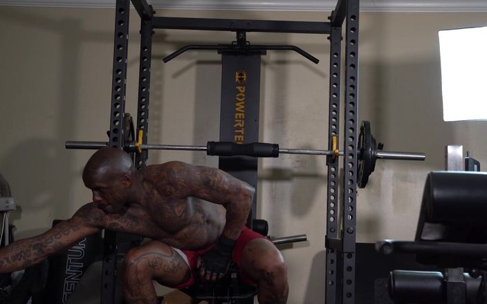 Hallelujah Johnson: Resistance Training Workout Power Is the Ability of the Neuromuscular...