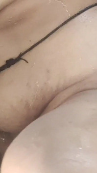 핸드 패스