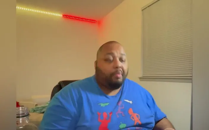 Blkhole420: I hope you guys enjoyed this first attempt of me...