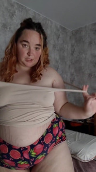 Чувствую себя