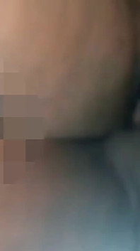 Der ehemann meiner stiefschwester leckt meine muschi und hartes verdammtes tamilisches klares audio
