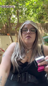 MILF montel Brazil Parlimen Ritual Pagi Di Luar